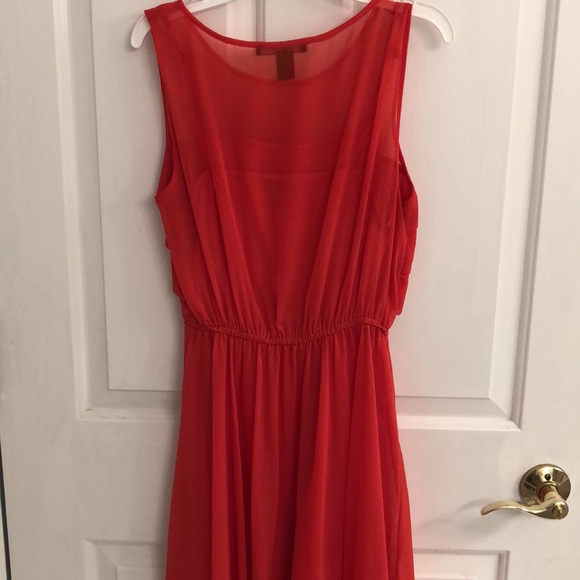 Dress - Picture 4 of 4